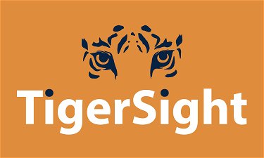 TigerSight.com